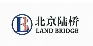 北京陸橋